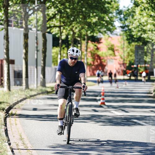 09.08.2026 - GEWOBA Citytriathlon Bremen Michael Burmester http://msf.ph/oto/9951344 09.08.2026 14:14:21 Radfahren 6, 9, 28, 53, 69, 90, 295 meine-sportfotos.de