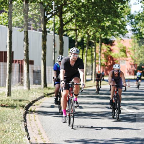 09.08.2026 - GEWOBA Citytriathlon Bremen Michael Burmester http://msf.ph/oto/9951349 09.08.2026 14:14:30 Radfahren 9, 19, 28, 53, 90, 265, 278, 401 meine-sportfotos.de