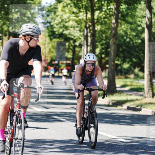 09.08.2026 - GEWOBA Citytriathlon Bremen Michael Burmester http://msf.ph/oto/9951351 09.08.2026 14:14:31 Radfahren 9, 19, 28, 53, 121, 265, 278, 401 meine-sportfotos.de