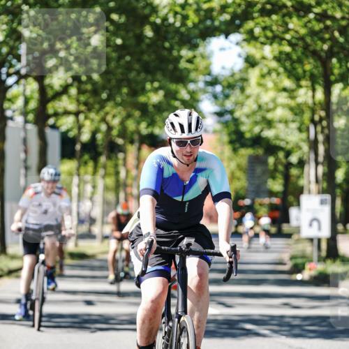 09.08.2026 - GEWOBA Citytriathlon Bremen Michael Burmester http://msf.ph/oto/9951352 09.08.2026 14:14:32 Radfahren 9, 19, 28, 53, 121, 265, 278, 401 meine-sportfotos.de