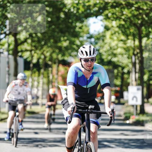 09.08.2026 - GEWOBA Citytriathlon Bremen Michael Burmester http://msf.ph/oto/9951353 09.08.2026 14:14:32 Radfahren 9, 19, 28, 53, 121, 265, 278, 401 meine-sportfotos.de