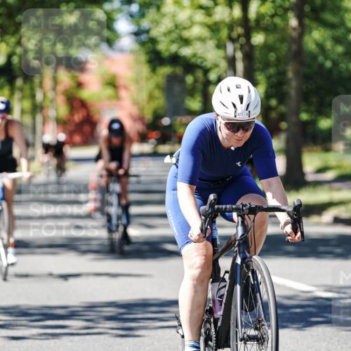 09.08.2026 - GEWOBA Citytriathlon Bremen Michael Burmester http://msf.ph/oto/9951380 09.08.2026 14:15:34 Radfahren 7, 10, 80, 122, 218, 257, 260, 263, 285, 302, 349, 354, 433 meine-sportfotos.de