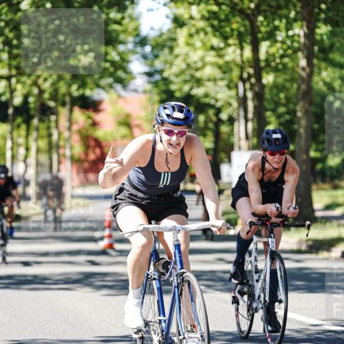 09.08.2026 - GEWOBA Citytriathlon Bremen Michael Burmester http://msf.ph/oto/9951381 09.08.2026 14:15:35 Radfahren 7, 10, 80, 122, 218, 257, 260, 263, 285, 302, 349, 354, 433 meine-sportfotos.de