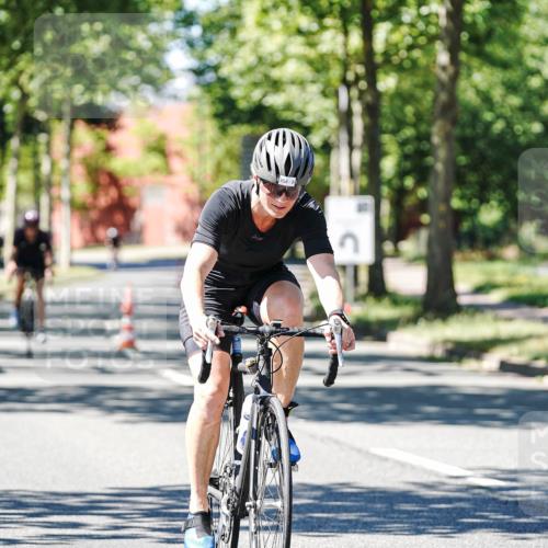 09.08.2026 - GEWOBA Citytriathlon Bremen Michael Burmester http://msf.ph/oto/9951384 09.08.2026 14:15:37 Radfahren 7, 10, 122, 218, 257, 260, 263, 285, 302, 349, 354, 433 meine-sportfotos.de