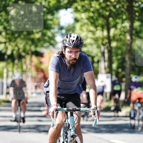 09.08.2026 - GEWOBA Citytriathlon Bremen Michael Burmester http://msf.ph/oto/9951390 09.08.2026 14:15:40 Radfahren 7, 122, 218, 257, 260, 263, 285, 302, 349, 354, 433 meine-sportfotos.de