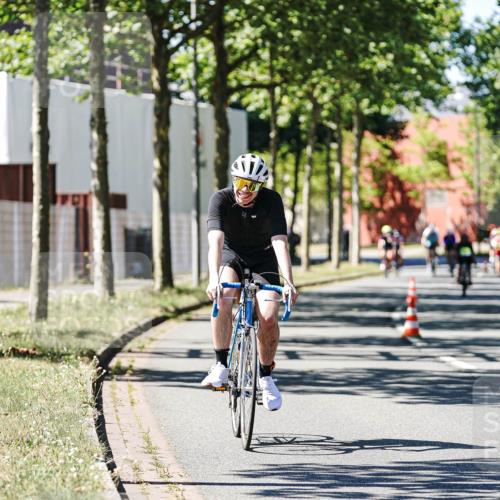 09.08.2026 - GEWOBA Citytriathlon Bremen Michael Burmester http://msf.ph/oto/9951394 09.08.2026 14:15:48 Radfahren 14, 37, 89, 163, 218, 257, 263, 285, 291, 308, 354 meine-sportfotos.de