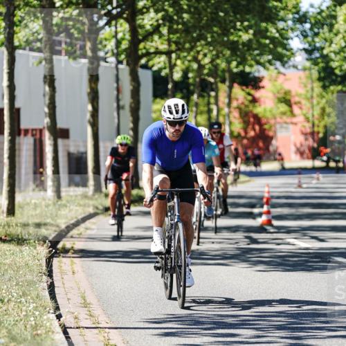 09.08.2026 - GEWOBA Citytriathlon Bremen Michael Burmester http://msf.ph/oto/9951407 09.08.2026 14:15:56 Radfahren 14, 37, 43, 89, 133, 163, 172, 182, 232, 291, 308, 329 meine-sportfotos.de