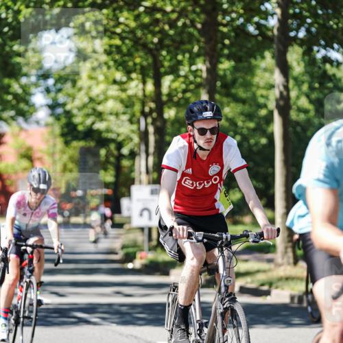 09.08.2026 - GEWOBA Citytriathlon Bremen Michael Burmester http://msf.ph/oto/9951412 09.08.2026 14:15:58 Radfahren 14, 37, 43, 89, 133, 163, 172, 182, 232, 291, 308, 329 meine-sportfotos.de