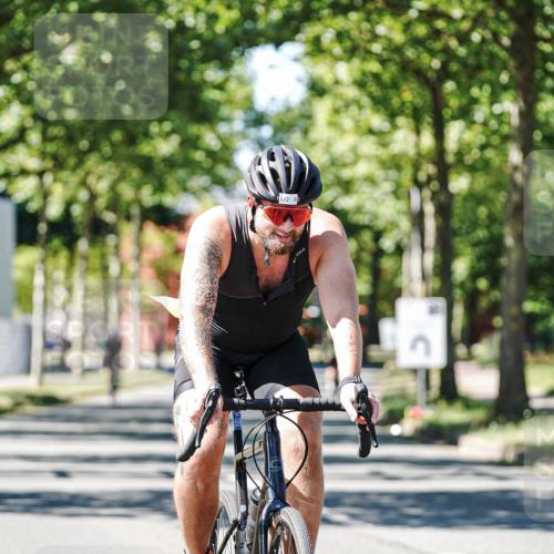 09.08.2026 - GEWOBA Citytriathlon Bremen Michael Burmester http://msf.ph/oto/9951423 09.08.2026 14:16:05 Radfahren 39, 43, 89, 133, 172, 182, 232, 291, 329 meine-sportfotos.de