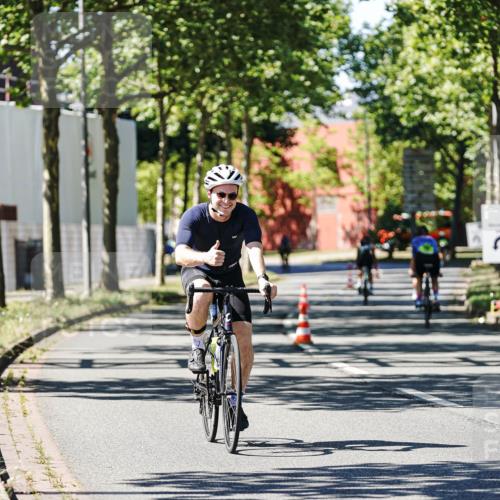 09.08.2026 - GEWOBA Citytriathlon Bremen Michael Burmester http://msf.ph/oto/9951426 09.08.2026 14:16:11 Radfahren 39, 172, 182, 232, 329, 345 meine-sportfotos.de