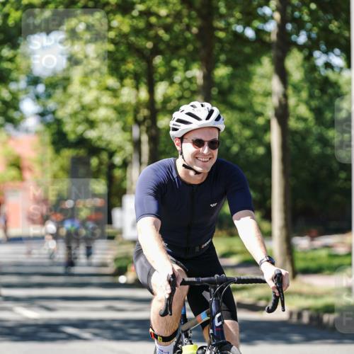 09.08.2026 - GEWOBA Citytriathlon Bremen Michael Burmester http://msf.ph/oto/9951429 09.08.2026 14:16:12 Radfahren 39, 172, 182, 232, 329, 345 meine-sportfotos.de