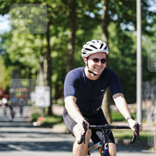 09.08.2026 - GEWOBA Citytriathlon Bremen Michael Burmester http://msf.ph/oto/9951430 09.08.2026 14:16:12 Radfahren 39, 172, 182, 232, 329, 345 meine-sportfotos.de