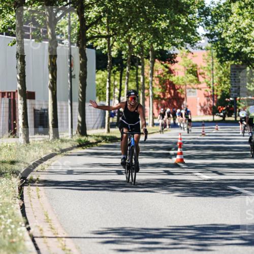 09.08.2026 - GEWOBA Citytriathlon Bremen Michael Burmester http://msf.ph/oto/9951432 09.08.2026 14:16:15 Radfahren 20, 39, 217, 329, 345 meine-sportfotos.de