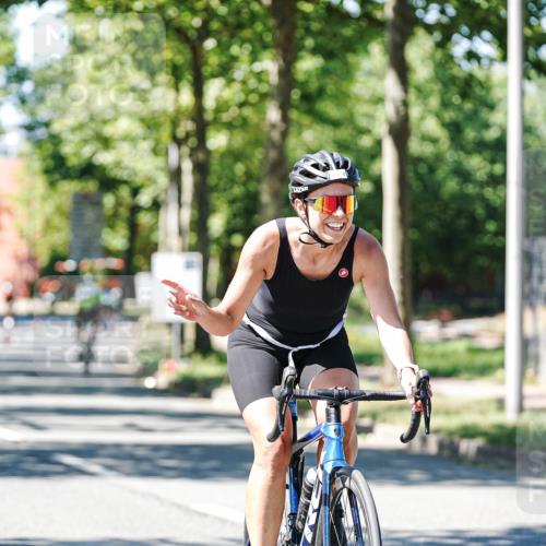 09.08.2026 - GEWOBA Citytriathlon Bremen Michael Burmester http://msf.ph/oto/9951439 09.08.2026 14:16:17 Radfahren 20, 39, 217, 220, 271, 284, 345, 351 meine-sportfotos.de