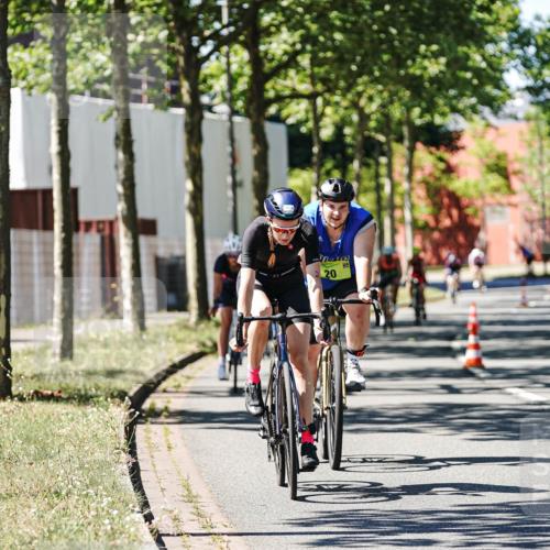 09.08.2026 - GEWOBA Citytriathlon Bremen Michael Burmester http://msf.ph/oto/9951440 09.08.2026 14:16:23 Radfahren 20, 39, 58, 203, 217, 220, 271, 284, 345, 351 meine-sportfotos.de