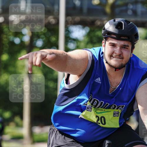 09.08.2026 - GEWOBA Citytriathlon Bremen Michael Burmester http://msf.ph/oto/9951442 09.08.2026 14:16:24 Radfahren 20, 58, 203, 217, 220, 271, 284, 345, 351 meine-sportfotos.de