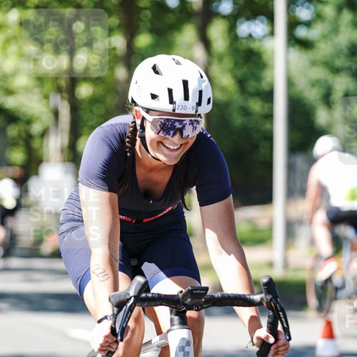 09.08.2026 - GEWOBA Citytriathlon Bremen Michael Burmester http://msf.ph/oto/9951444 09.08.2026 14:16:25 Radfahren 20, 58, 132, 203, 217, 220, 271, 284, 345, 351 meine-sportfotos.de
