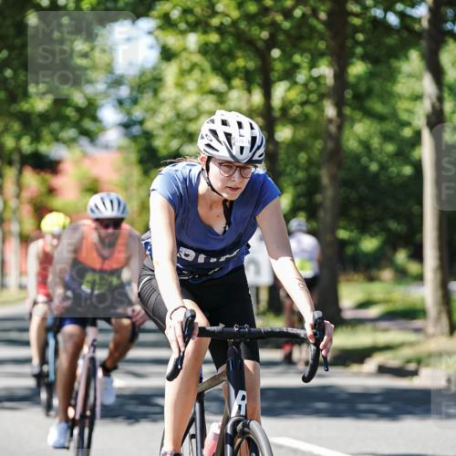 09.08.2026 - GEWOBA Citytriathlon Bremen Michael Burmester http://msf.ph/oto/9951448 09.08.2026 14:16:27 Radfahren 20, 58, 132, 203, 217, 220, 240, 271, 284, 345, 351, 360 meine-sportfotos.de