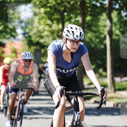 09.08.2026 - GEWOBA Citytriathlon Bremen Michael Burmester http://msf.ph/oto/9951449 09.08.2026 14:16:27 Radfahren 20, 58, 132, 203, 217, 220, 240, 271, 284, 345, 351, 360 meine-sportfotos.de