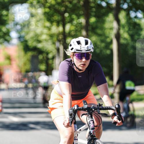 09.08.2026 - GEWOBA Citytriathlon Bremen Michael Burmester http://msf.ph/oto/9951452 09.08.2026 14:16:29 Radfahren 20, 58, 132, 203, 217, 220, 240, 271, 284, 325, 345, 351, 360 meine-sportfotos.de