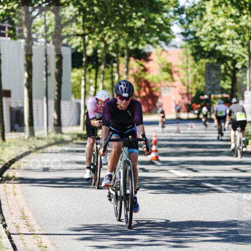 09.08.2026 - GEWOBA Citytriathlon Bremen Michael Burmester http://msf.ph/oto/9951454 09.08.2026 14:16:31 Radfahren 20, 58, 132, 192, 203, 217, 220, 240, 271, 284, 325, 351, 360 meine-sportfotos.de