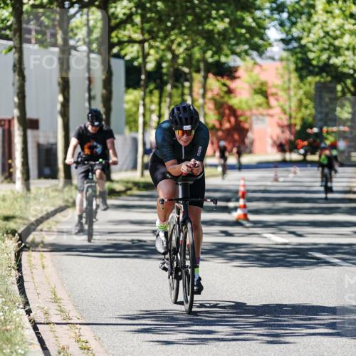 09.08.2026 - GEWOBA Citytriathlon Bremen Michael Burmester http://msf.ph/oto/9951462 09.08.2026 14:16:39 Radfahren 58, 132, 192, 203, 240, 325, 334, 360 meine-sportfotos.de