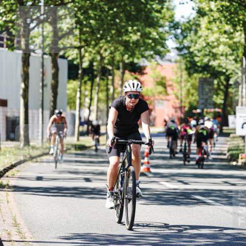 09.08.2026 - GEWOBA Citytriathlon Bremen Michael Burmester http://msf.ph/oto/9951467 09.08.2026 14:16:47 Radfahren 192, 236, 286, 325, 334, 339, 360 meine-sportfotos.de