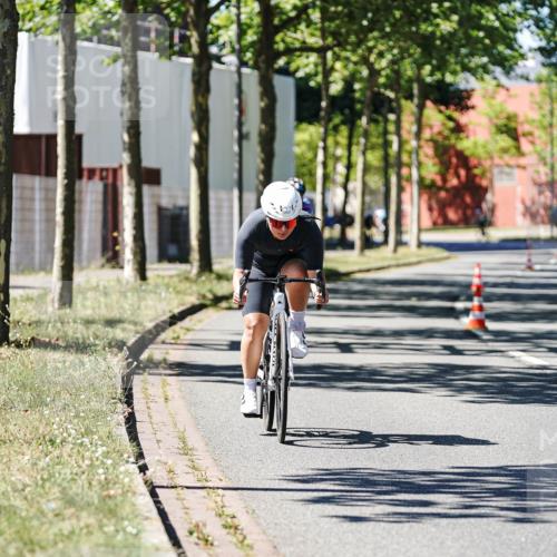 09.08.2026 - GEWOBA Citytriathlon Bremen Michael Burmester http://msf.ph/oto/9951474 09.08.2026 14:16:52 Radfahren 236, 286, 334, 339 meine-sportfotos.de