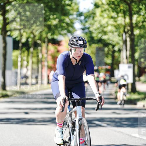 09.08.2026 - GEWOBA Citytriathlon Bremen Michael Burmester http://msf.ph/oto/9951484 09.08.2026 14:17:08 Radfahren 42, 106, 211, 395, 396 meine-sportfotos.de