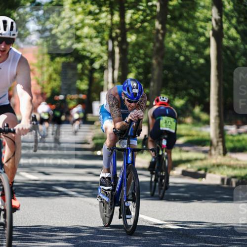 09.08.2026 - GEWOBA Citytriathlon Bremen Michael Burmester http://msf.ph/oto/9951490 09.08.2026 14:17:18 Radfahren 42, 101, 211, 395, 396 meine-sportfotos.de