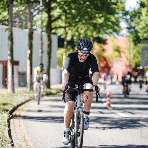 09.08.2026 - GEWOBA Citytriathlon Bremen Michael Burmester http://msf.ph/oto/9951496 09.08.2026 14:17:24 Radfahren 42, 88, 101, 110, 193, 274, 321, 356 meine-sportfotos.de