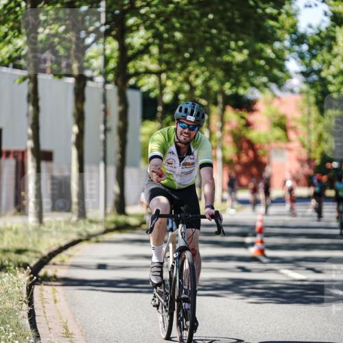 09.08.2026 - GEWOBA Citytriathlon Bremen Michael Burmester http://msf.ph/oto/9951498 09.08.2026 14:17:26 Radfahren 42, 88, 101, 110, 193, 274, 309, 321, 337, 356 meine-sportfotos.de