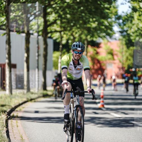 09.08.2026 - GEWOBA Citytriathlon Bremen Michael Burmester http://msf.ph/oto/9951499 09.08.2026 14:17:27 Radfahren 88, 101, 106, 110, 193, 274, 309, 321, 337, 356 meine-sportfotos.de