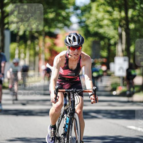 09.08.2026 - GEWOBA Citytriathlon Bremen Michael Burmester http://msf.ph/oto/9951512 09.08.2026 14:17:35 Radfahren 88, 106, 110, 193, 229, 269, 274, 309, 321, 337, 356, 429, 470 meine-sportfotos.de