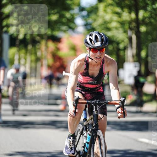 09.08.2026 - GEWOBA Citytriathlon Bremen Michael Burmester http://msf.ph/oto/9951513 09.08.2026 14:17:35 Radfahren 88, 106, 110, 193, 229, 269, 274, 309, 321, 337, 356, 429, 470 meine-sportfotos.de