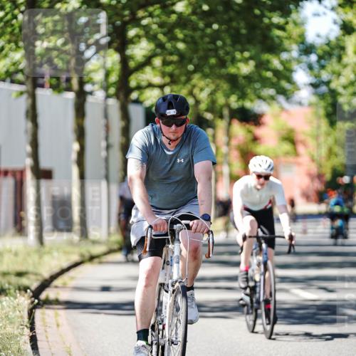 09.08.2026 - GEWOBA Citytriathlon Bremen Michael Burmester http://msf.ph/oto/9951515 09.08.2026 14:17:37 Radfahren 88, 106, 110, 193, 229, 256, 269, 274, 290, 309, 321, 337, 356, 429, 457, 470 meine-sportfotos.de