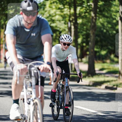 09.08.2026 - GEWOBA Citytriathlon Bremen Michael Burmester http://msf.ph/oto/9951516 09.08.2026 14:17:37 Radfahren 88, 106, 110, 193, 229, 256, 269, 274, 290, 309, 321, 337, 356, 429, 457, 470 meine-sportfotos.de