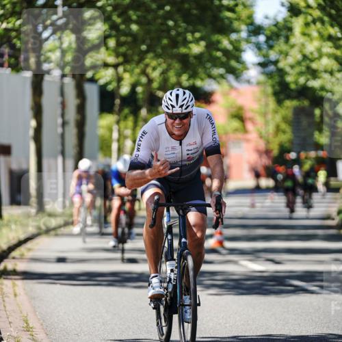 09.08.2026 - GEWOBA Citytriathlon Bremen Michael Burmester http://msf.ph/oto/9951522 09.08.2026 14:17:40 Radfahren 88, 106, 110, 193, 229, 256, 269, 274, 290, 293, 309, 316, 321, 337, 356, 378, 429, 457, 470 meine-sportfotos.de