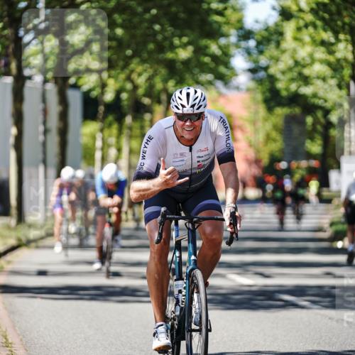 09.08.2026 - GEWOBA Citytriathlon Bremen Michael Burmester http://msf.ph/oto/9951523 09.08.2026 14:17:40 Radfahren 88, 106, 110, 193, 229, 256, 269, 274, 290, 293, 309, 316, 321, 337, 356, 378, 429, 457, 470 meine-sportfotos.de