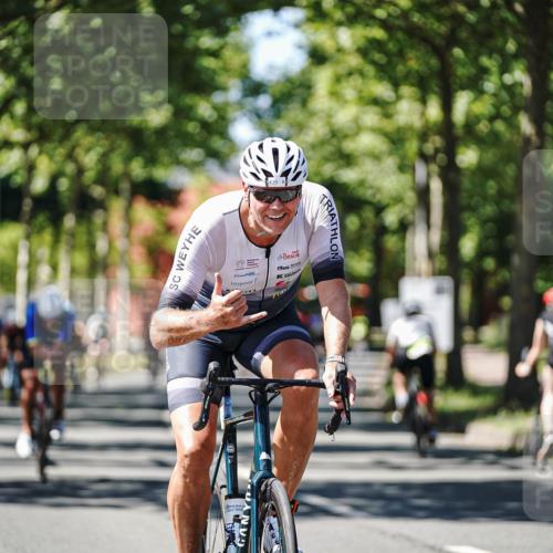 09.08.2026 - GEWOBA Citytriathlon Bremen Michael Burmester http://msf.ph/oto/9951525 09.08.2026 14:17:40 Radfahren 88, 106, 110, 193, 229, 256, 269, 274, 290, 293, 309, 316, 321, 337, 356, 378, 429, 457, 470 meine-sportfotos.de