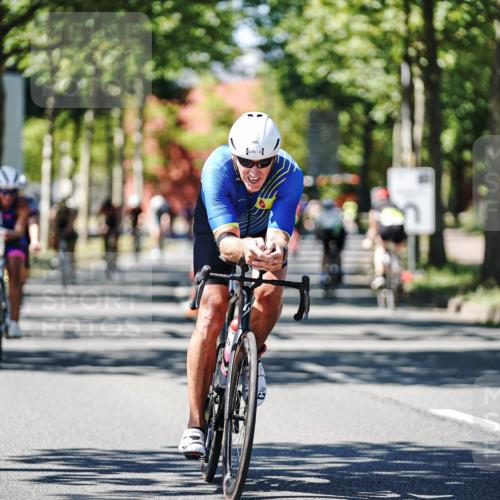 09.08.2026 - GEWOBA Citytriathlon Bremen Michael Burmester http://msf.ph/oto/9951528 09.08.2026 14:17:41 Radfahren 88, 106, 110, 193, 229, 256, 269, 274, 290, 293, 309, 316, 321, 337, 356, 378, 429, 457, 470, 485 meine-sportfotos.de