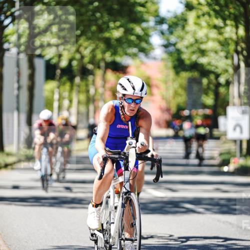 09.08.2026 - GEWOBA Citytriathlon Bremen Michael Burmester http://msf.ph/oto/9951532 09.08.2026 14:17:43 Radfahren 106, 193, 229, 235, 256, 269, 290, 293, 309, 316, 320, 336, 337, 378, 429, 457, 470, 485 meine-sportfotos.de