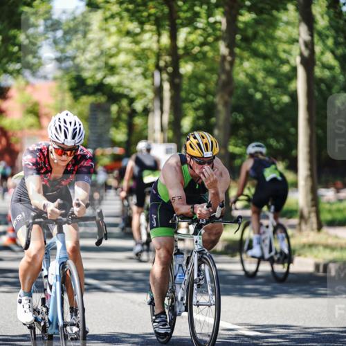 09.08.2026 - GEWOBA Citytriathlon Bremen Michael Burmester http://msf.ph/oto/9951535 09.08.2026 14:17:45 Radfahren 106, 205, 229, 235, 256, 269, 290, 293, 309, 316, 320, 336, 337, 378, 429, 457, 470, 485 meine-sportfotos.de
