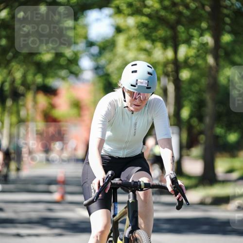 09.08.2026 - GEWOBA Citytriathlon Bremen Michael Burmester http://msf.ph/oto/9951540 09.08.2026 14:17:47 Radfahren 65, 106, 205, 229, 235, 256, 269, 290, 293, 316, 320, 336, 378, 429, 457, 470, 485 meine-sportfotos.de