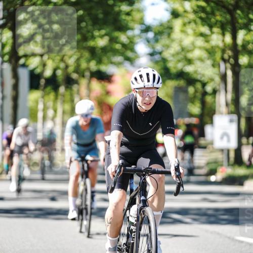 09.08.2026 - GEWOBA Citytriathlon Bremen Michael Burmester http://msf.ph/oto/9951542 09.08.2026 14:17:48 Radfahren 65, 190, 205, 229, 235, 256, 269, 290, 293, 305, 316, 320, 336, 378, 429, 457, 470, 485 meine-sportfotos.de