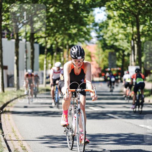 09.08.2026 - GEWOBA Citytriathlon Bremen Michael Burmester http://msf.ph/oto/9951554 09.08.2026 14:17:55 Radfahren 65, 190, 205, 235, 256, 290, 292, 293, 305, 316, 320, 336, 362, 364, 371, 378, 457, 470, 485 meine-sportfotos.de