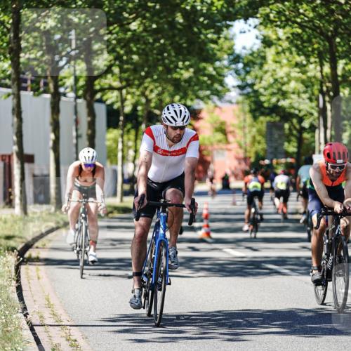 09.08.2026 - GEWOBA Citytriathlon Bremen Michael Burmester http://msf.ph/oto/9951557 09.08.2026 14:17:56 Radfahren 65, 190, 205, 235, 256, 290, 292, 293, 305, 316, 320, 336, 362, 364, 371, 378, 457, 485 meine-sportfotos.de