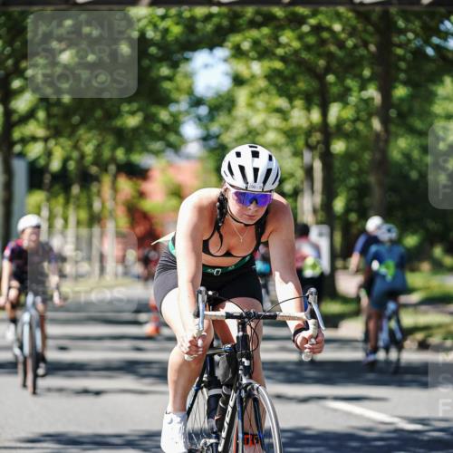 09.08.2026 - GEWOBA Citytriathlon Bremen Michael Burmester http://msf.ph/oto/9951558 09.08.2026 14:17:58 Radfahren 61, 65, 190, 205, 235, 292, 293, 305, 312, 316, 320, 336, 343, 362, 364, 371, 378, 485 meine-sportfotos.de