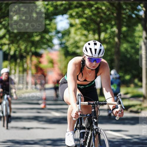 09.08.2026 - GEWOBA Citytriathlon Bremen Michael Burmester http://msf.ph/oto/9951559 09.08.2026 14:17:58 Radfahren 61, 65, 190, 205, 235, 292, 293, 305, 312, 316, 320, 336, 343, 362, 364, 371, 378, 485 meine-sportfotos.de