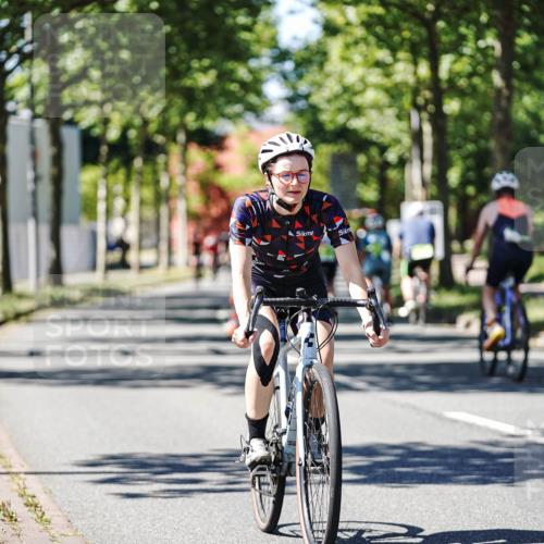 09.08.2026 - GEWOBA Citytriathlon Bremen Michael Burmester http://msf.ph/oto/9951561 09.08.2026 14:17:59 Radfahren 61, 65, 190, 205, 235, 292, 293, 305, 312, 320, 336, 343, 362, 364, 371, 378, 485 meine-sportfotos.de
